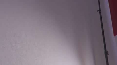 Snapshot of nicky_neal chatting on September 12, 2025, 11:21 am Nicky Neal online show from September 12, 2025, 11:21 am