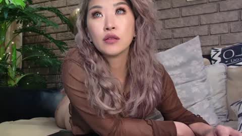 Snapshot of nicky_owl chatting on December 9, 2024, 4:37 pm Today is my 41st birthday And in 2 hours Im waiting for you on the stream Stock up on tokens and a good mood Nicky online show from December 9, 2024, 4:37 pm