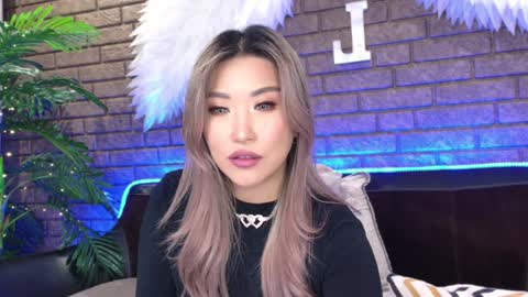 Snapshot of nicky_owl chatting on January 26, 2025, 2:19 pm Today is my 41st birthday And in 2 hours Im waiting for you on the stream Stock up on tokens and a good mood Nicky online show from January 26, 2025, 2:19 pm