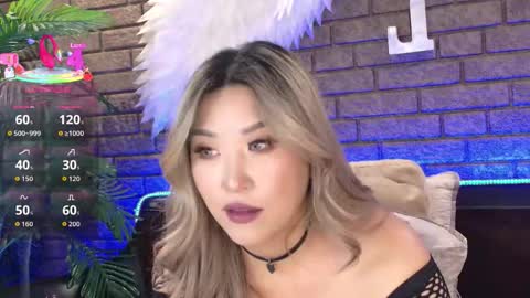 Snapshot of nicky_owl chatting on September 26, 2025, 12:31 pm Today is my 41st birthday And in 2 hours Im waiting for you on the stream Stock up on tokens and a good mood Nicky online show from September 26, 2025, 12:31 pm