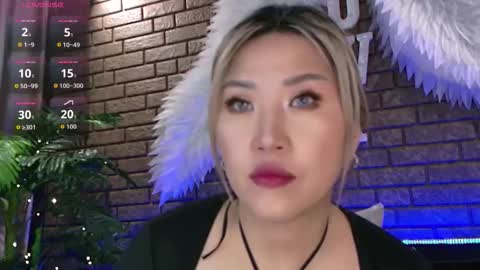 Today is my 41st birthday  And in 2 hours Im waiting for you on the stream Stock up on tokens and a good mood Nicky online show from November 30, 2025, 2:21 pm