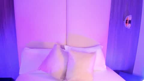 Nicky  online show from January 17, 2026, 2:38 am