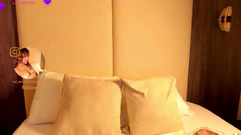 Nicky  online show from March 4, 2026, 2:28 am