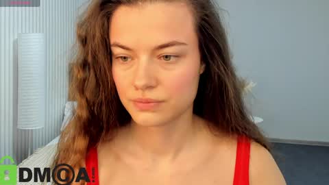 Ameli online show from April 29, 2026, 2:59 am