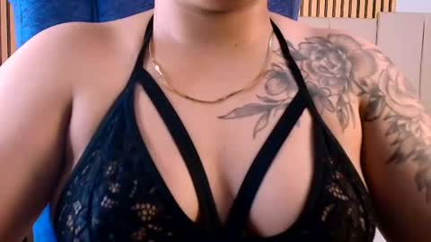 NICKY online show from June 15, 2026, 4:42 pm