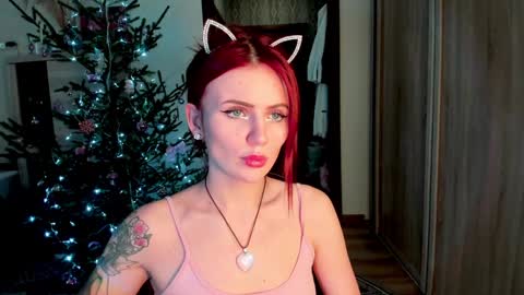 Nicky Weekends online show from December 28, 2024, 11:09 am