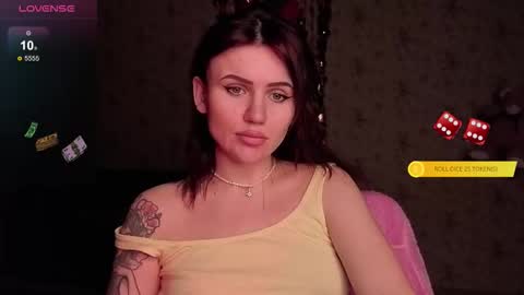 Nicky Weekends online show from February 15, 2026, 3:25 am