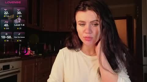 Nicky Weekends online show from April 24, 2026, 11:29 pm