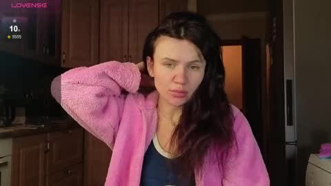 Nicky Weekends online show from May 3, 2026, 1:00 am
