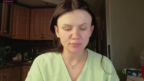 Nicky Weekends online show from May 8, 2026, 7:36 am