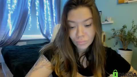 NickyBlein online show from January 9, 2025, 10:20 am