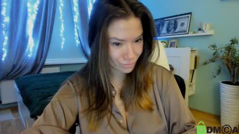 NickyBlein online show from January 10, 2025, 7:25 am