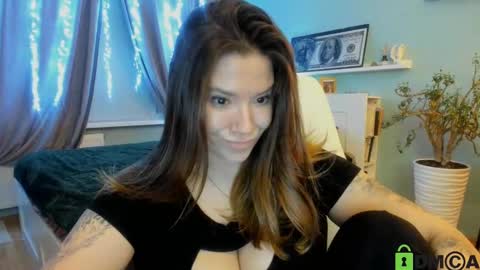 NickyBlein online show from January 14, 2025, 1:28 pm