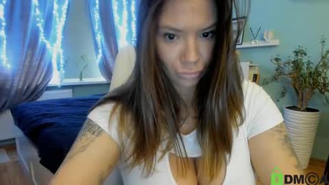 NickyBlein online show from February 12, 2025, 7:23 am