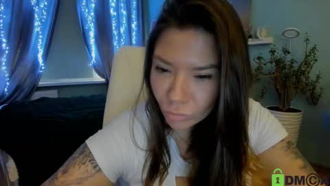 NickyBlein online show from March 4, 2025, 7:51 am