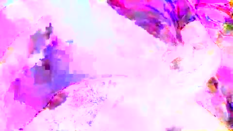 Nickyfruit online show from October 19, 2025, 4:46 am