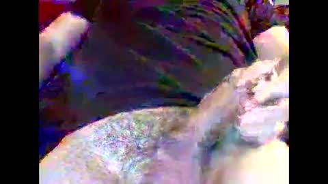 Nickyfruit online show from October 23, 2025, 10:03 am