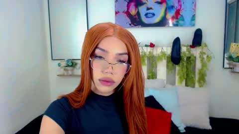 Snapshot of nickynoa chatting on February 2, 2025, 3:10 am Nicky online show from February 2, 2025, 3:10 am