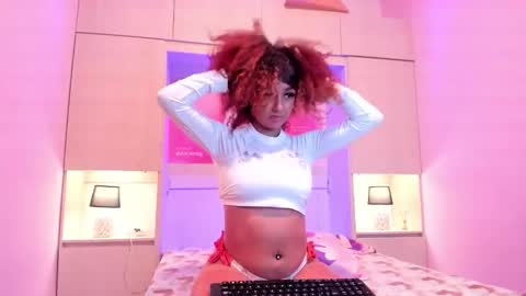 nickyrainder online show from September 12, 2025, 12:27 pm