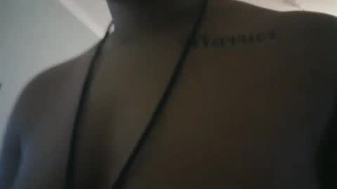 nickythehawtie online show from February 16, 2026, 7:10 pm