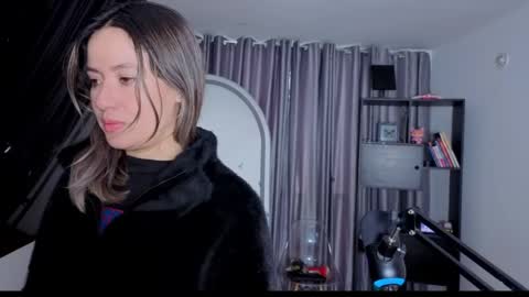 Snapshot of nickywindsor chatting on March 28, 2026, 10:53 pm Nicky online show from March 28, 2026, 10:53 pm