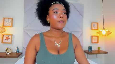 NICKYYYYY  online show from October 11, 2025, 6:12 am