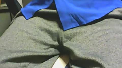 Snapshot of nico029 chatting on November 17, 2025, 5:30 pm Nico online show from November 17, 2025, 5:30 pm