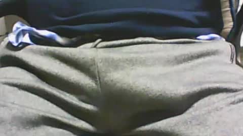 Snapshot of nico029 chatting on February 16, 2026, 5:53 pm Nico online show from February 16, 2026, 5:53 pm