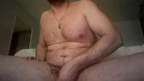 nico11724102 online show from February 4, 2025, 3:33 am