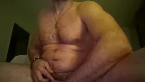 nico11724102 online show from February 6, 2025, 2:22 am