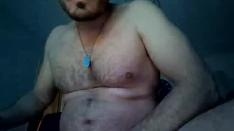 nico11724102 online show from March 1, 2025, 8:42 pm