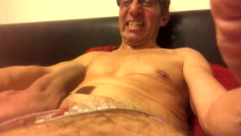 Snapshot of nico181969 chatting on January 27, 2025, 12:54 am Nico online show from January 27, 2025, 12:54 am