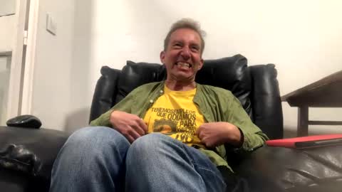 Snapshot of nico181969 chatting on February 21, 2025, 7:21 pm Nico online show from February 21, 2025, 7:21 pm