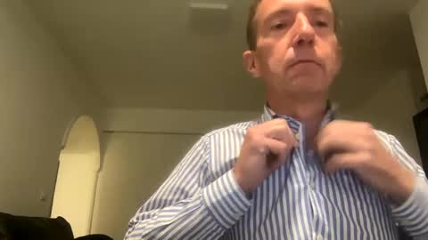 Snapshot of nico181969 chatting on February 24, 2025, 2:40 am Nico online show from February 24, 2025, 2:40 am