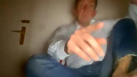 Snapshot of nico181969 chatting on February 26, 2025, 11:04 pm Nico online show from February 26, 2025, 11:04 pm