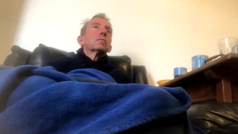 Snapshot of nico181969 chatting on March 8, 2025, 5:01 pm Nico online show from March 8, 2025, 5:01 pm