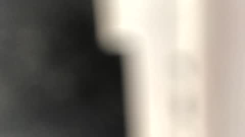 Snapshot of nico181969 chatting on September 14, 2025, 4:39 pm Nico online show from September 14, 2025, 4:39 pm