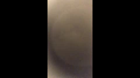 Nico online show from November 26, 2025, 1:39 am