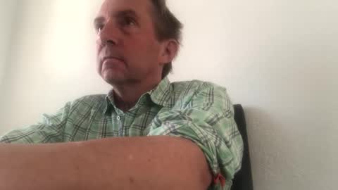 Snapshot of nico181969 chatting on April 27, 2026, 6:39 pm Nico online show from April 27, 2026, 6:39 pm