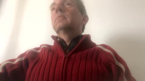 Snapshot of nico181969 chatting on April 29, 2026, 8:29 am Nico online show from April 29, 2026, 8:29 am