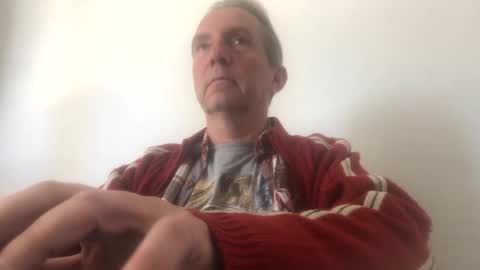 Snapshot of nico181969 chatting on May 2, 2026, 4:12 pm Nico online show from May 2, 2026, 4:12 pm