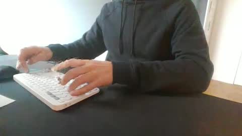Nico209029 online show from December 14, 2024, 10:24 am