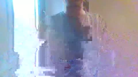 Nico209029 online show from December 22, 2024, 2:49 pm