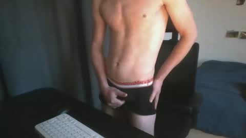 Nico209029 online show from January 25, 2025, 4:24 pm