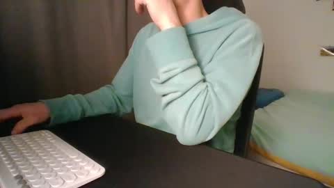Nico209029 online show from February 27, 2025, 6:31 pm