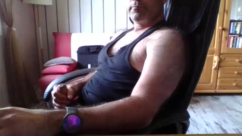 nico82_fr online show from April 30, 2026, 10:32 am