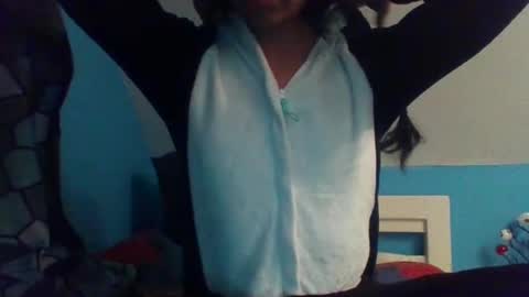 sfortuna nico online show from December 9, 2024, 12:12 am