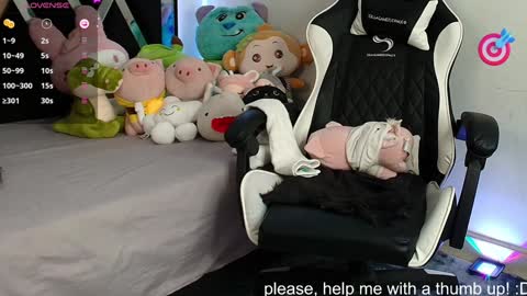 Snapshot of nico_cruz chatting on January 9, 2025, 9:48 am nico online show from January 9, 2025, 9:48 am