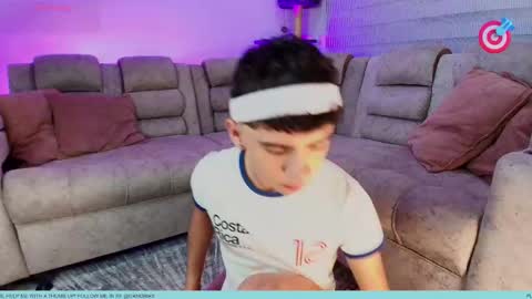 Snapshot of nico_cruz chatting on September 14, 2025, 5:50 am nico online show from September 14, 2025, 5:50 am