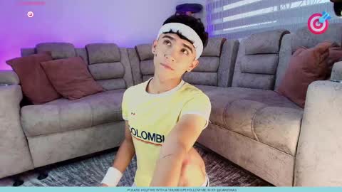 Snapshot of nico_cruz chatting on September 17, 2025, 10:22 pm nico online show from September 17, 2025, 10:22 pm